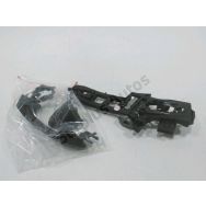 Poignee exterieure avant droite