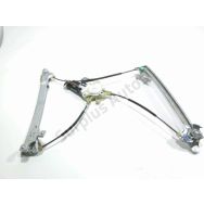 Lève-vitre électrique avant droit