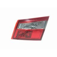 Feu arriere interieur droit