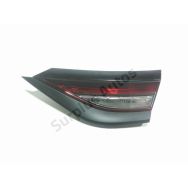 Feu arriere interieur droit