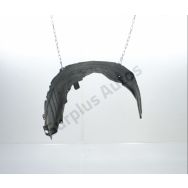 Pare-boue avant gauche