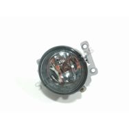 Antibrouillard avant droit