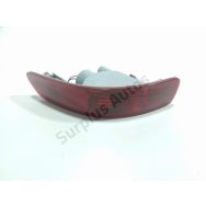 Feu de brouillard arrière gauche