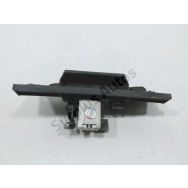 Poignee exterieure de hayon