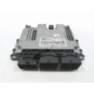 Calculateur moteur
