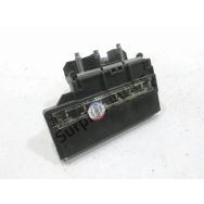 Bpga - boitier fusible batterie