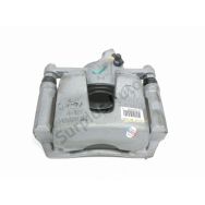 Etrier de frein avant gauche