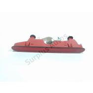 Feu stop supplementaire