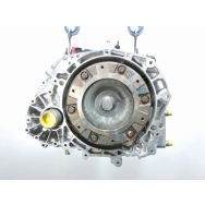 Boite à vitesse automatique