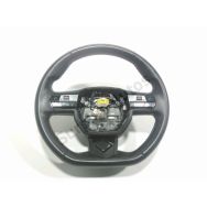 Volant
