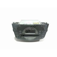 Autoradio
