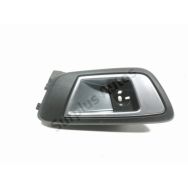 Poignée intérieure porte arrière droite