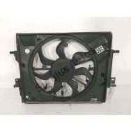 Ventilateur de refroidissement