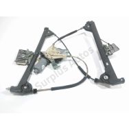 Lève-vitre électrique avant droit