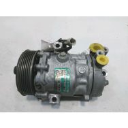 Compresseur de climatisation