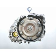 Boite a vitesse automatique