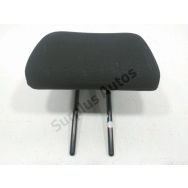 Appui tête arrière gauche