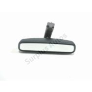 Rétroviseur intérieur