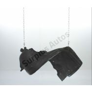 Pare-boue avant droit