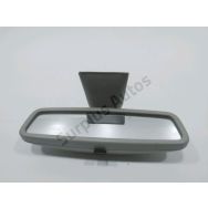 Retroviseur interieur