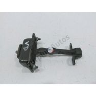 Tirant de porte avant droit