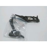 Poignee exterieure avant droite