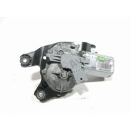 Moteur d'essuie glace arrière