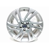 Jante aluminium