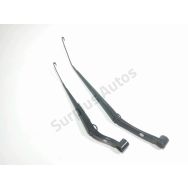 Bras d'essuie-glace avant