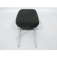 Appui tête avant gauche