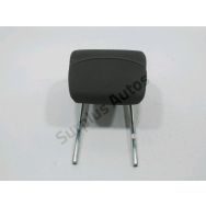 Appui tête arrière gauche