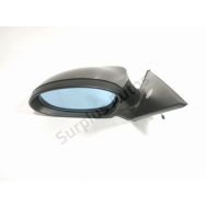 Rétroviseur électrique gauche