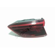 Feu arriere interieur droit