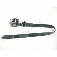 Ceinture avant droite