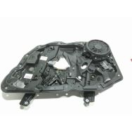 Lève-vitre électrique avant droit