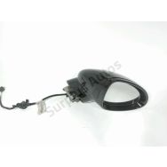 Rétroviseur électrique droit