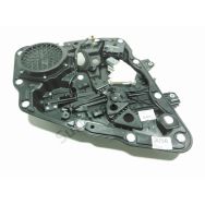 Lève-vitre électrique arrière droit