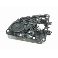 Lève-vitre électrique arrière gauche