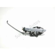 Poignée extérieure avant gauche