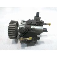 Pompe injection