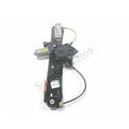 Lève-vitre électrique arrière droit