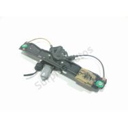 Lève-vitre électrique arrière gauche