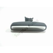 Rétroviseur intérieur