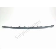 Poignée extérieure de hayon