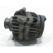 Alternateur