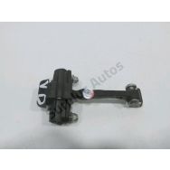 Tirant de porte avant droit