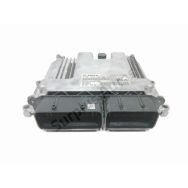 Calculateur moteur