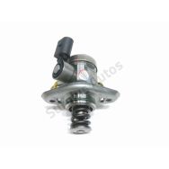 Pompe haute pression