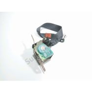 Ceinture avant droite