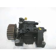 Pompe injection
